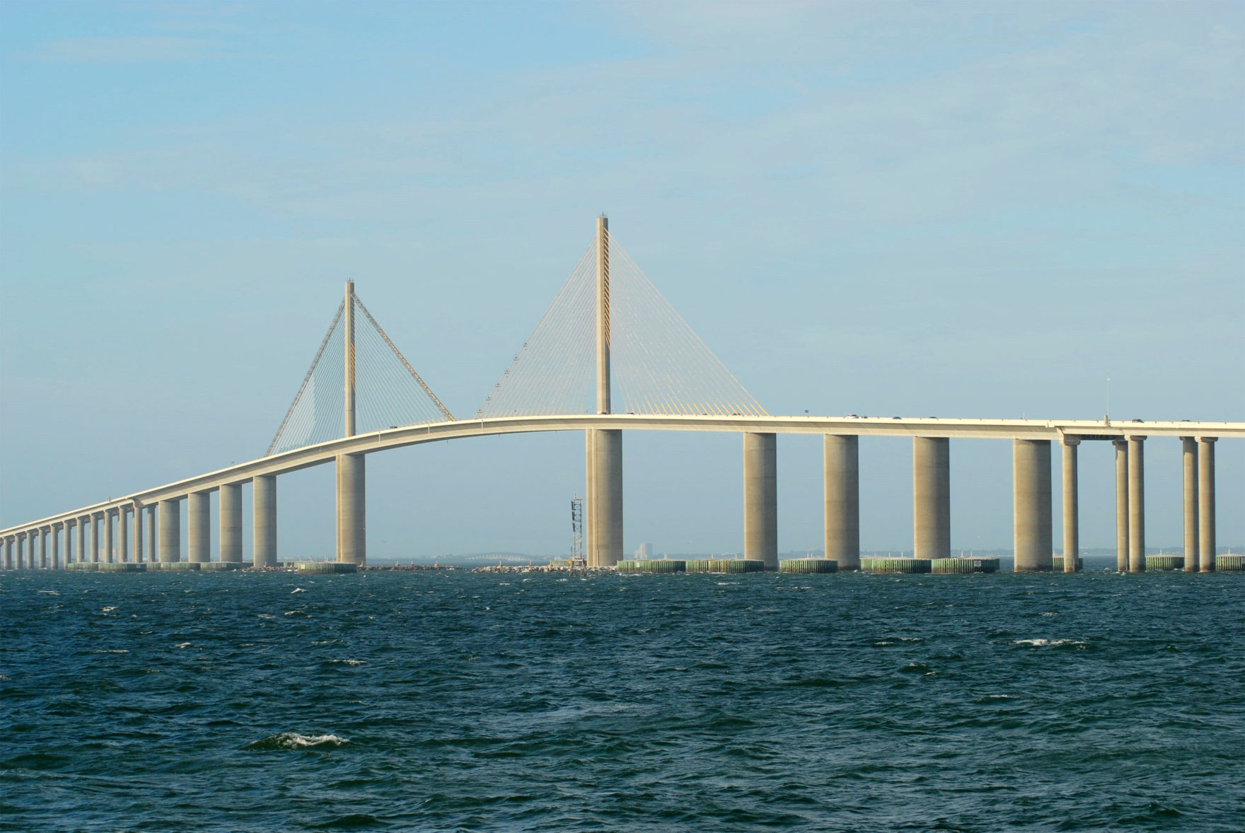 skyway1.jpg